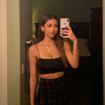 Profil de Constance, 44 ans, Rencontre Asiatique à Maracon (Vaud)