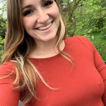 Profil de Molly, 36 ans, Rencontre Asiatique à Sergey (Vaud)