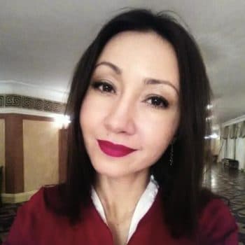 Profil de Abby, 34 ans, Rencontre Asiatique à Röschenz (Bâle-Campagne)