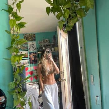 Profil de Maëlle, 33 ans, Rencontre Asiatique à Felsberg (Grisons)