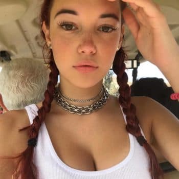 Calixte - Rencontre Asiatique à Flüeli-Ranft Profil de Calixte, 44 ans, Rencontre Asiatique à Flüeli-Ranft (Obwald)