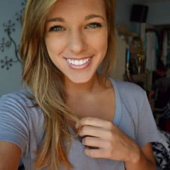 Profil de Aimée, 31 ans, Rencontre Asiatique à Rotkreuz (Zoug)