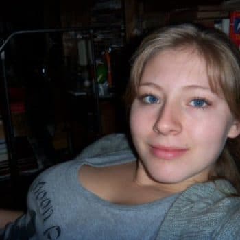 Profil de Perrine, 43 ans, Rencontre Asiatique à Engi (Glaris)