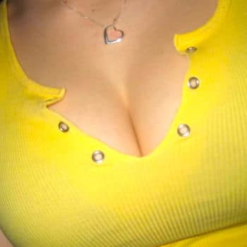 Profil de Tesnime, 27 ans, Rencontre Asiatique à Molinis (Grisons)