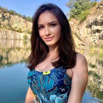 Profil de Zola, 29 ans, Rencontre Asiatique à Risch (Zoug)