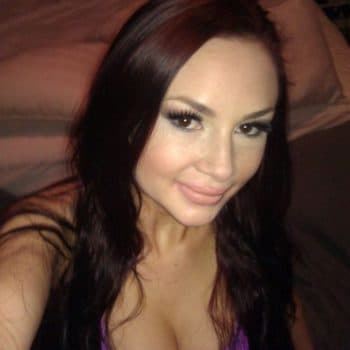 Profil de Mylana, 31 ans, Rencontre Asiatique à Vicosoprano (Grisons)