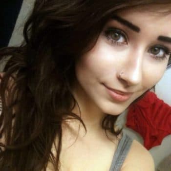 Profil de Safia, 32 ans, Rencontre Asiatique à Küsnacht ZH (Zurich)