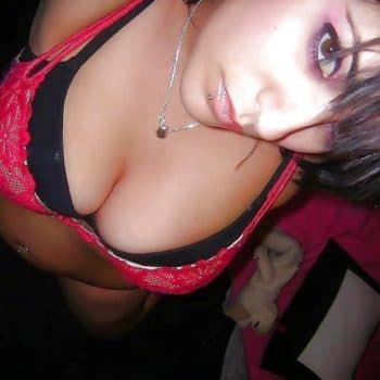 Profil de Julie, 37 ans, Rencontre Asiatique à Vattiz (Grisons)
