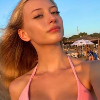 Profil de Calista, 27 ans, Rencontre Asiatique à Rikon im Tösstal (Zurich)