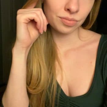 Profil de Kyra, 44 ans, Rencontre Asiatique à Camuns (Grisons)