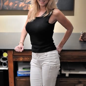 Profil de Mariana, 38 ans, Rencontre Asiatique à Wädenswil (Zurich)