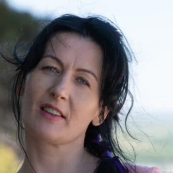 Profil de Aysha, 33 ans, Rencontre Asiatique à Schwändi b. Schwanden (Glaris)