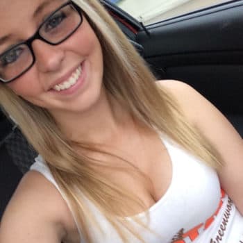 Profil de Seyana, 30 ans, Rencontre Asiatique à La Conversion (Vaud)