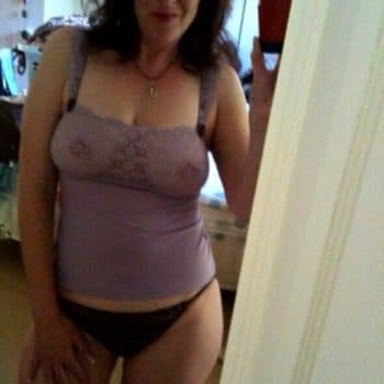 Profil de Camila, 43 ans, Rencontre Asiatique à Scharans (Grisons)