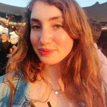 Profil de Lycia, 45 ans, Rencontre Asiatique à Bottmingen (Bâle-Campagne)