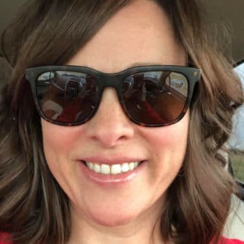 Profil de Anaë, 31 ans, Rencontre Asiatique à Männedorf (Zurich)