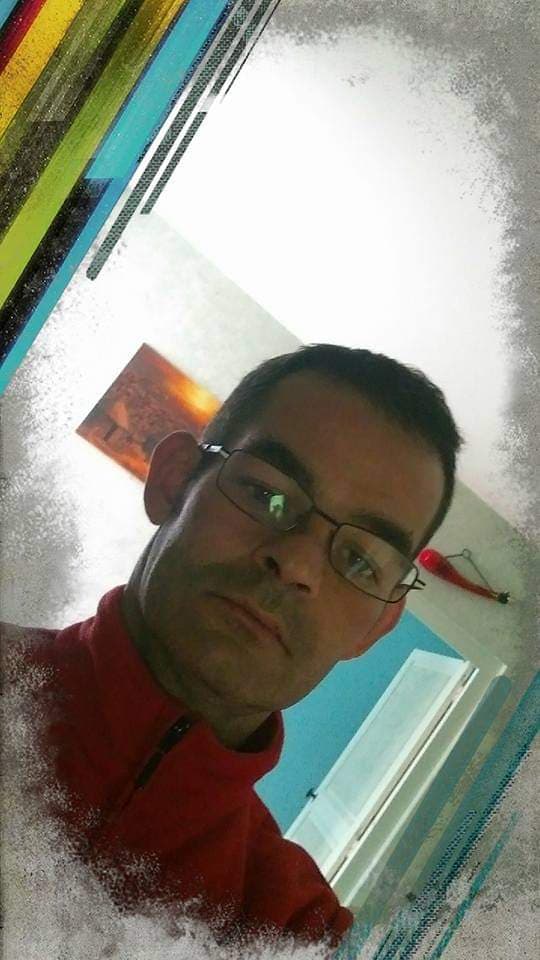 Profil de Yuna, 30 ans, Rencontre Asiatique à Castaneda (Grisons)