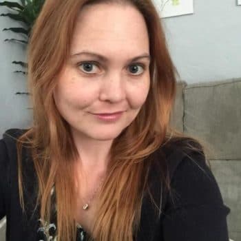 Profil de Laure, 25 ans, Rencontre Asiatique à Medels im Rheinwald (Grisons)