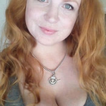 Profil de Manelle, 24 ans, Rencontre Asiatique à Füllinsdorf (Bâle-Campagne)