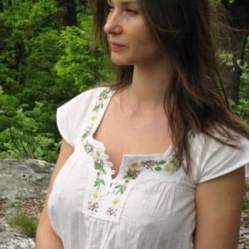 Profil de Fatma, 37 ans, Rencontre Asiatique à Pully (Vaud)