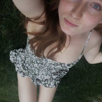 Profil de Priya, 44 ans, Rencontre Asiatique à Rüti ZH (Zurich)