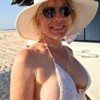 Profil de Cameron, 41 ans, Rencontre Asiatique à Gräslikon (Zurich)