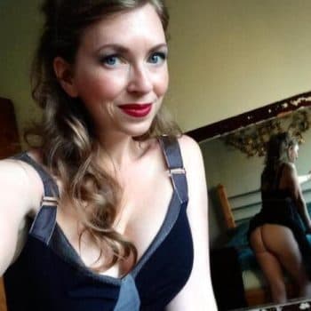 Profil de Amel, 39 ans, Rencontre Asiatique à Mägenwil (Argovie)