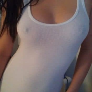 Profil de Lilie, 31 ans, Rencontre Asiatique à Schwändi b. Schwanden (Glaris)