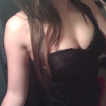 Profil de Pauline, 45 ans, Rencontre Asiatique à Suchy (Vaud)