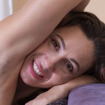 Profil de Baya, 36 ans, Rencontre Asiatique à Münchwilen AG (Argovie)