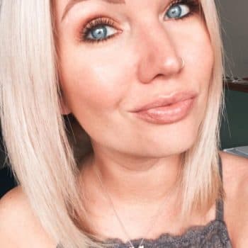 Profil de Joudia, 32 ans, Rencontre Asiatique à Scharans (Grisons)