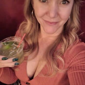 Profil de Nayla, 45 ans, Rencontre Asiatique à Tavanasa (Grisons)