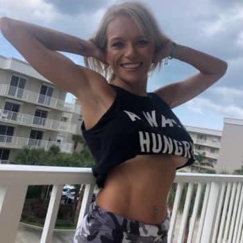 Profil de Jamie, 40 ans, Rencontre Asiatique à Bolken (Soleure)