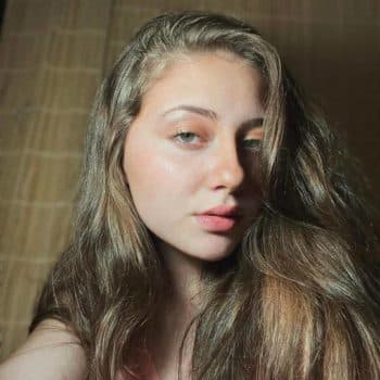 Profil de Irys, 32 ans, Rencontre Asiatique à Münchwilen TG (Thurgovie)