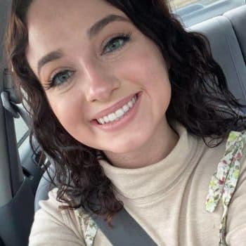 Profil de Asya, 40 ans, Rencontre Asiatique à Duillier (Vaud)