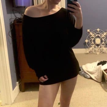 Profil de Maïlys, 31 ans, Rencontre Asiatique à Schöfflisdorf (Zurich)