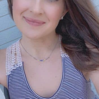 Profil de Youna, 33 ans, Rencontre Asiatique à Rehetobel (Appenzell Rhodes-Extérieures)