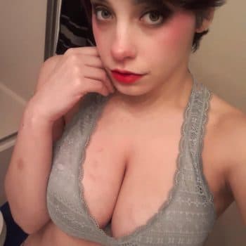 Profil de Loubna, 27 ans, Rencontre Asiatique à Stans (Nidwald)