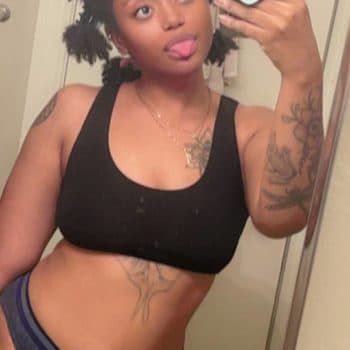 Profil de Kendra, 24 ans, Rencontre Asiatique à Schwändi b. Schwanden (Glaris)