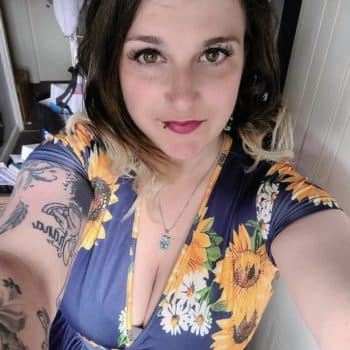 Profil de Gaïa, 26 ans, Rencontre Asiatique à Rutschwil (Dägerlen) (Zurich)