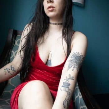 Profil de Gabriella, 35 ans, Rencontre Asiatique à Bottenwil (Argovie)