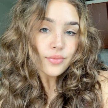 Profil de Zita, 39 ans, Rencontre Asiatique à Duvin (Grisons)