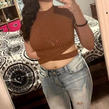 Profil de Priya, 39 ans, Rencontre Asiatique à Rüti ZH (Zurich)