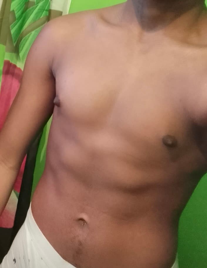 Profil de Kamel, 43 ans, Rencontre Asiatique à Rüti ZH (Zurich)