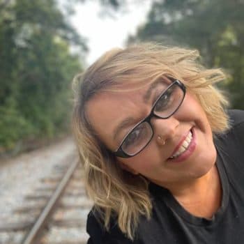 Profil de Ghjulia, 32 ans, Rencontre Asiatique à Densbüren (Argovie)