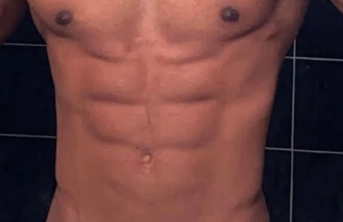 Profil de Pio, 38 ans, Rencontre Asiatique à Häuslenen (Thurgovie)