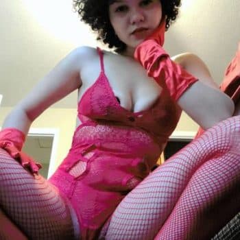 Profil de Nell, 31 ans, Rencontre Asiatique à Ladir (Grisons)