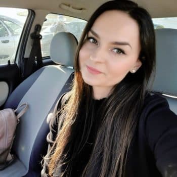 Profil de Lilia, 43 ans, Rencontre Asiatique à Holzhäusern ZG (Zoug)