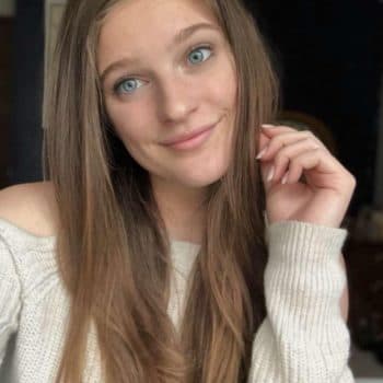 Profil de Layanna, 38 ans, Rencontre Asiatique à Praden (Grisons)