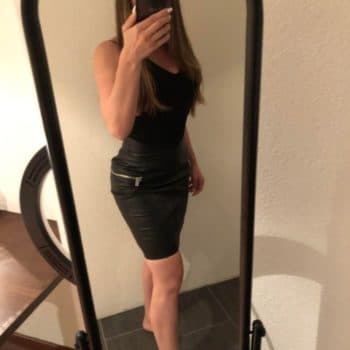 Profil de Mayra, 41 ans, Rencontre Asiatique à Chigny (Vaud)